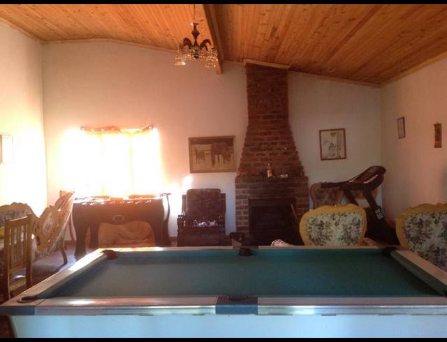 FARM FOR SALE IN ALBERT FALLS